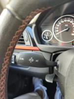 bmw-serie-3-2013-diesel-1995cc