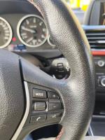 bmw-serie-3-2013-diesel-1995cc