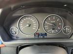bmw-serie-3-2013-diesel-1995cc