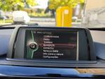 bmw-serie-3-2013-diesel-1995cc