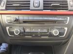 bmw-serie-3-2013-diesel-1995cc