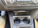 bmw-serie-3-2013-diesel-1995cc