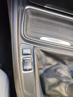 bmw-serie-3-2013-diesel-1995cc