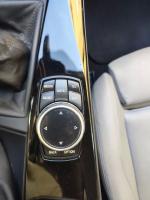 bmw-serie-3-2013-diesel-1995cc