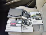 bmw-serie-3-2013-diesel-1995cc