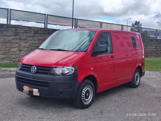volkswagen-transporter-2005-diesel-1968cc