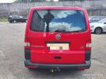 volkswagen-transporter-2005-diesel-1968cc