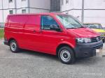 volkswagen-transporter-2005-diesel-1968cc