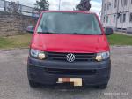 volkswagen-transporter-2005-diesel-1968cc