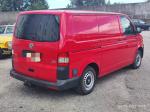 volkswagen-transporter-2005-diesel-1968cc