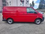 volkswagen-transporter-2005-diesel-1968cc