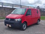 volkswagen-transporter-2005-diesel-1968cc