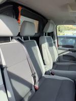 volkswagen-transporter-2005-diesel-1968cc