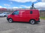volkswagen-transporter-2005-diesel-1968cc