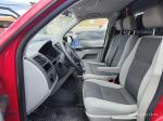 volkswagen-transporter-2005-diesel-1968cc