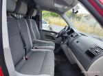 volkswagen-transporter-2005-diesel-1968cc