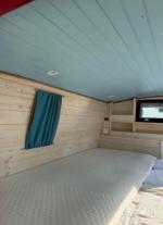 volkswagen-transporter-2005-diesel-1968cc