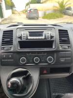 volkswagen-transporter-2005-diesel-1968cc