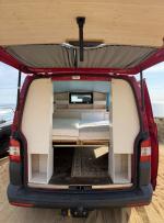 volkswagen-transporter-2005-diesel-1968cc