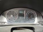volkswagen-transporter-2005-diesel-1968cc