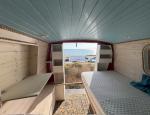 volkswagen-transporter-2005-diesel-1968cc