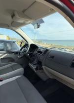 volkswagen-transporter-2005-diesel-1968cc