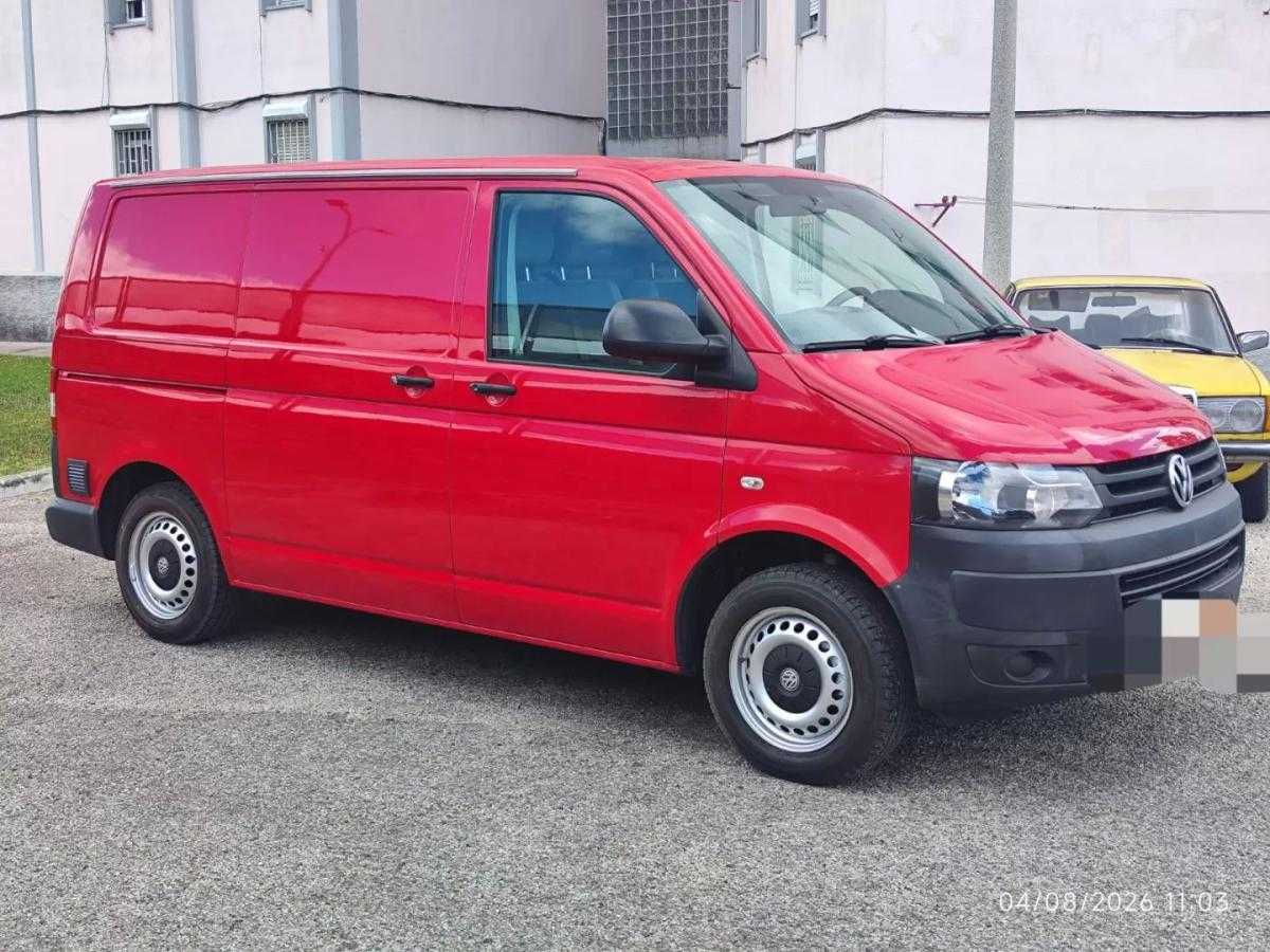 volkswagen-transporter-2005-diesel-1968cc