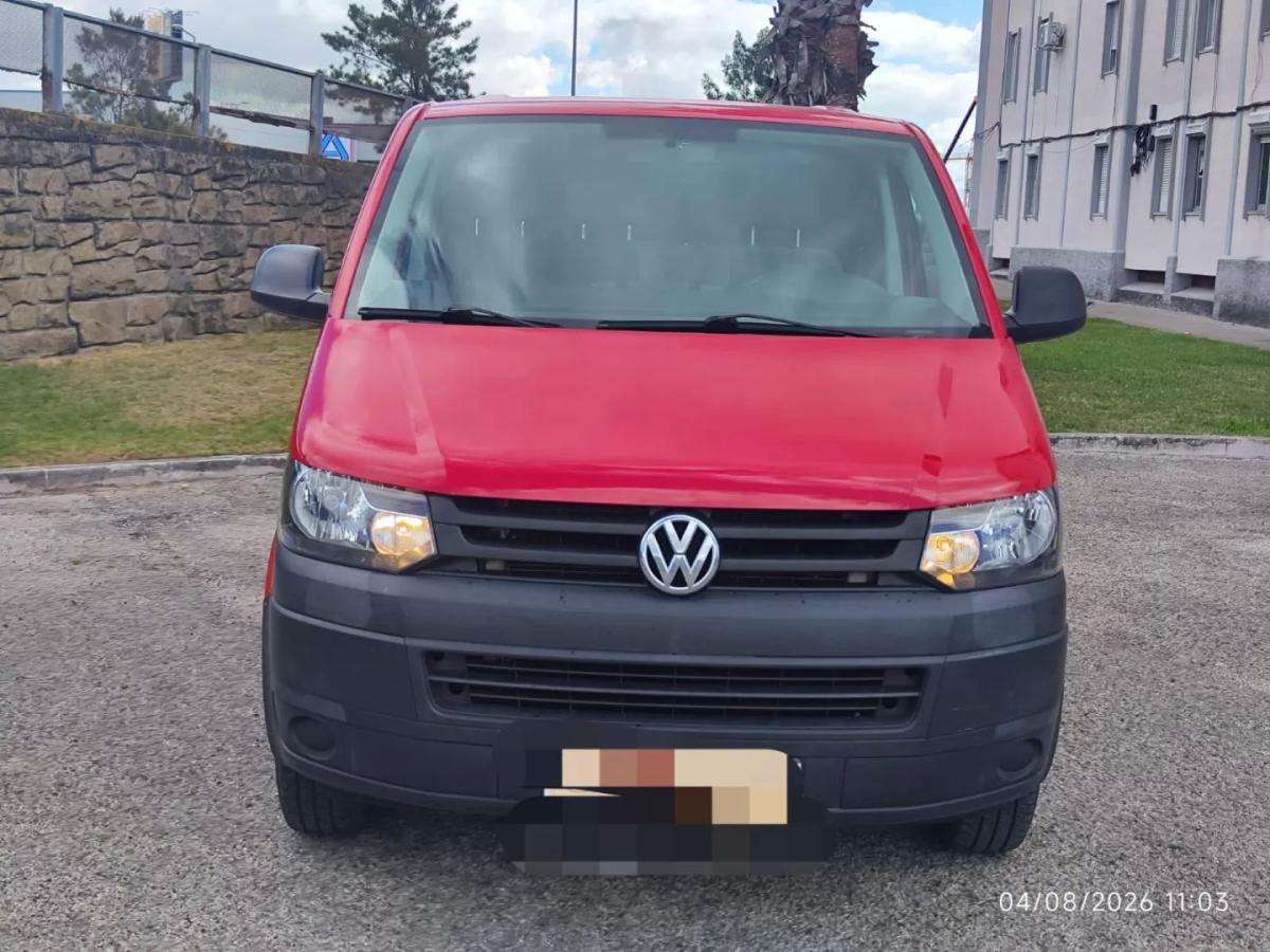 volkswagen-transporter-2005-diesel-1968cc