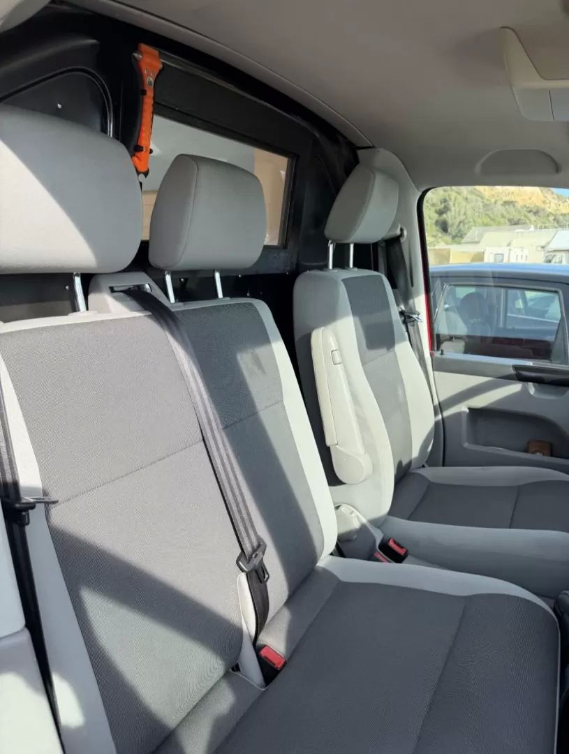volkswagen-transporter-2005-diesel-1968cc