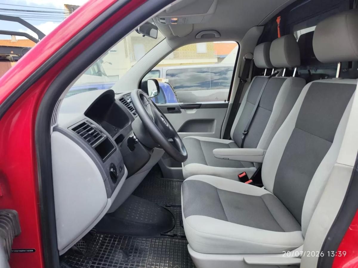 volkswagen-transporter-2005-diesel-1968cc