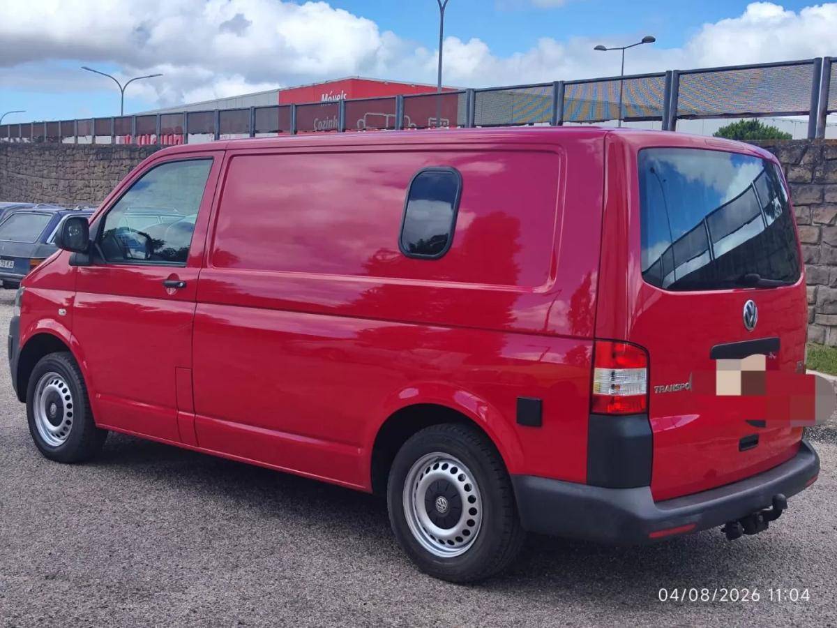 volkswagen-transporter-2005-diesel-1968cc