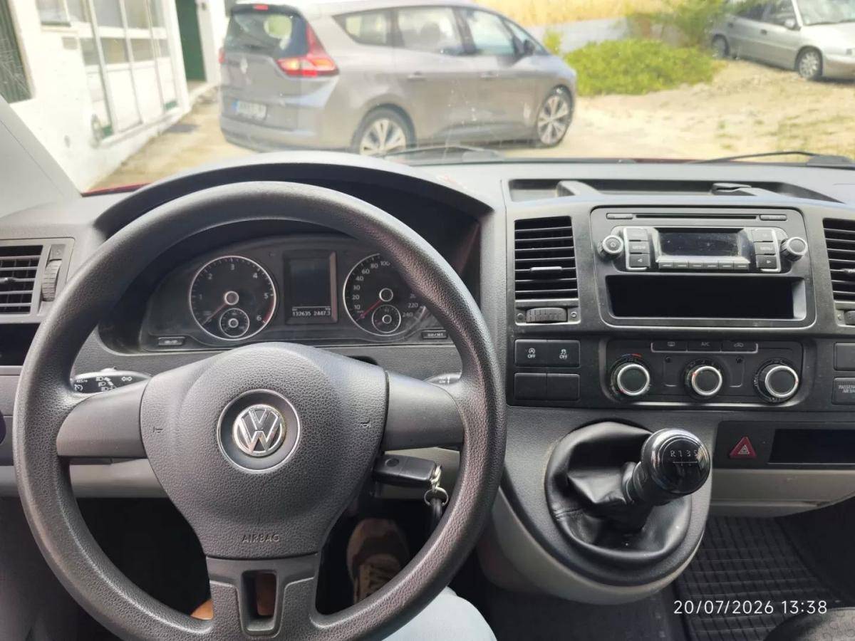 volkswagen-transporter-2005-diesel-1968cc