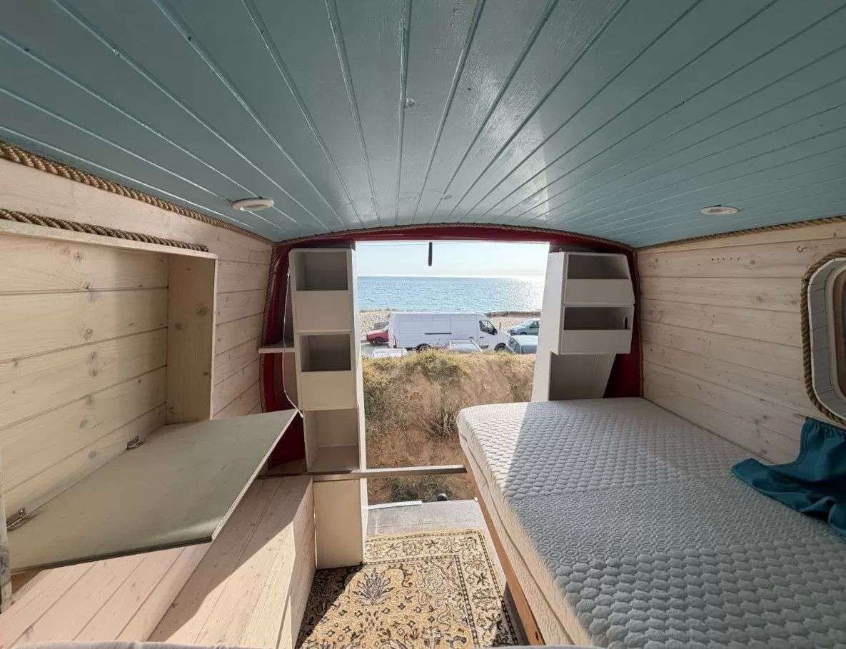 volkswagen-transporter-2005-diesel-1968cc
