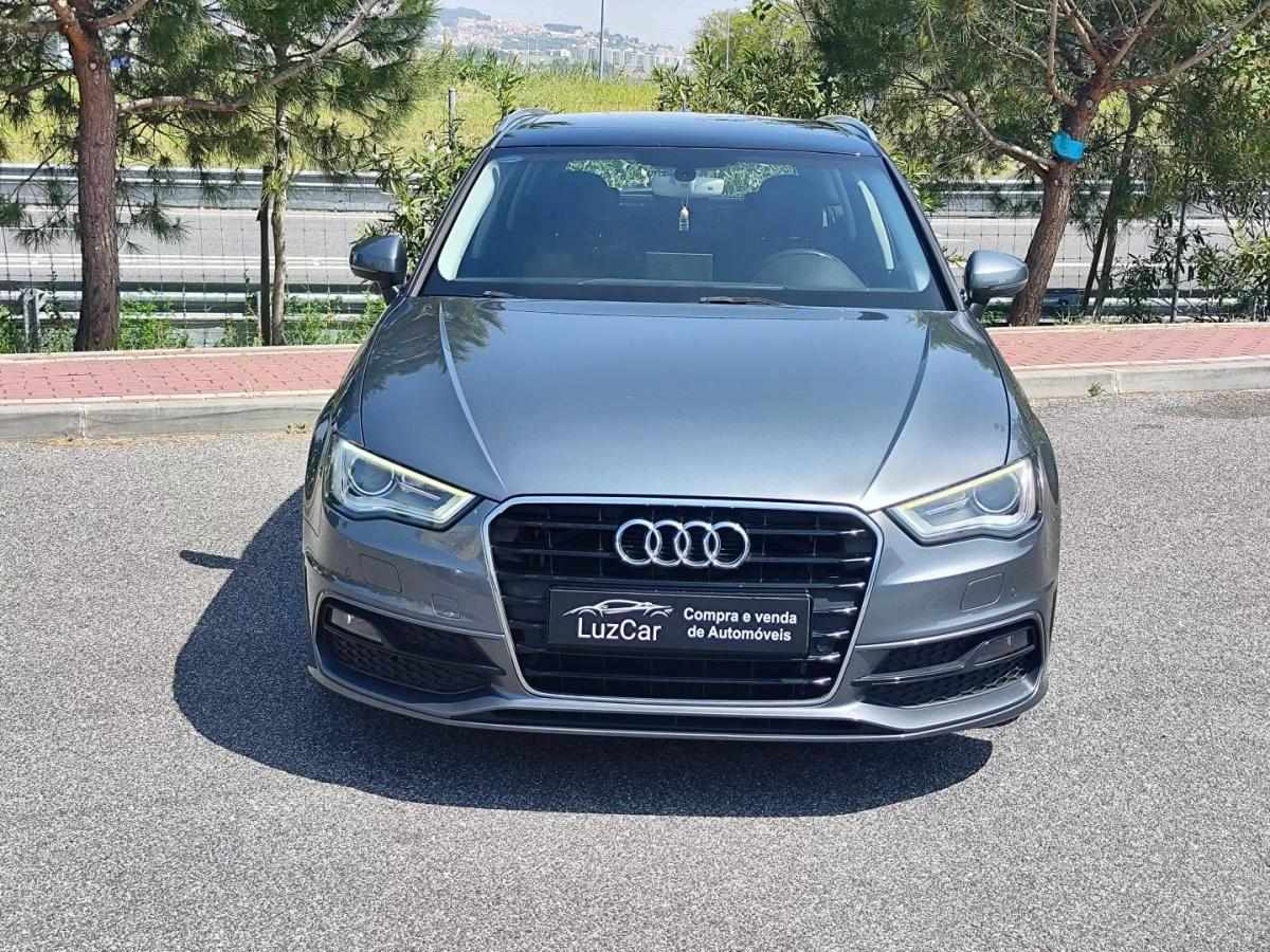 audi-a3-sportback-2016-diesel-1968cc