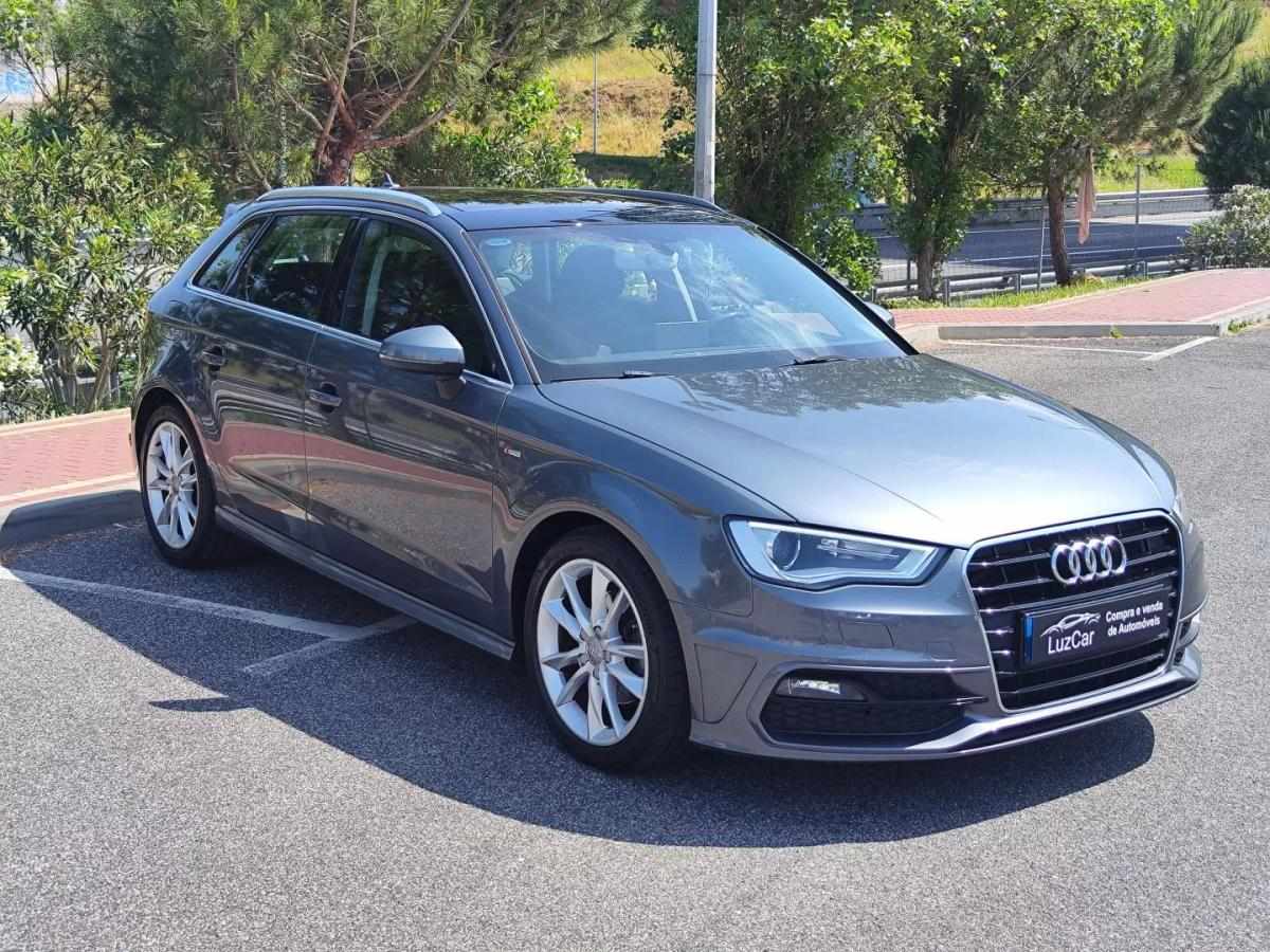 audi-a3-sportback-2016-diesel-1968cc