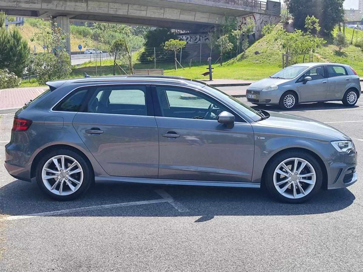 audi-a3-sportback-2016-diesel-1968cc