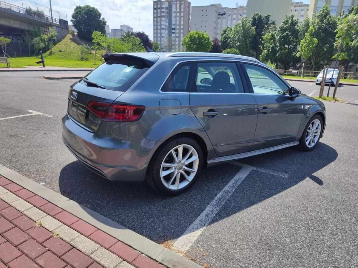 audi-a3-sportback-2016-diesel-1968cc