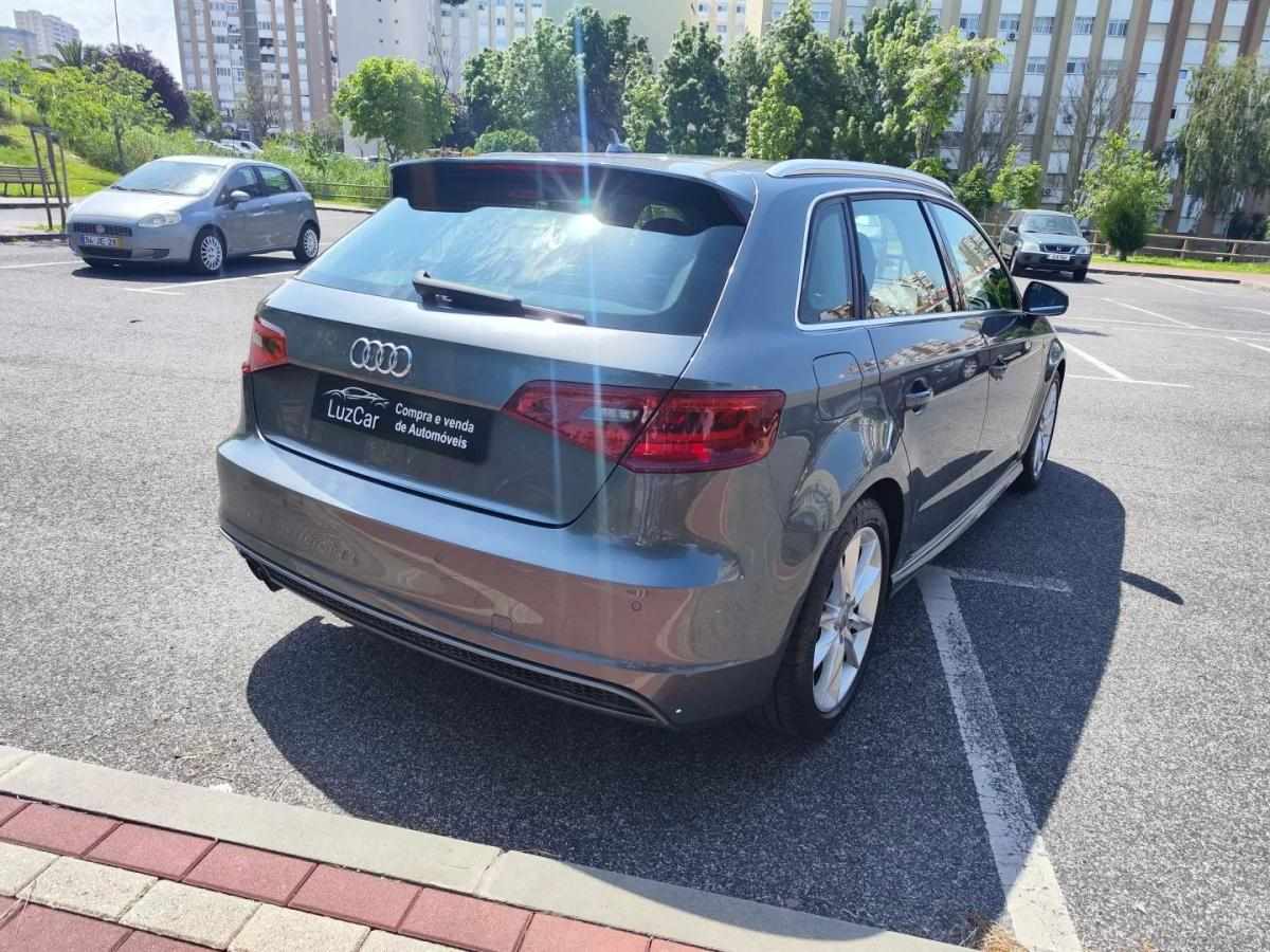 audi-a3-sportback-2016-diesel-1968cc