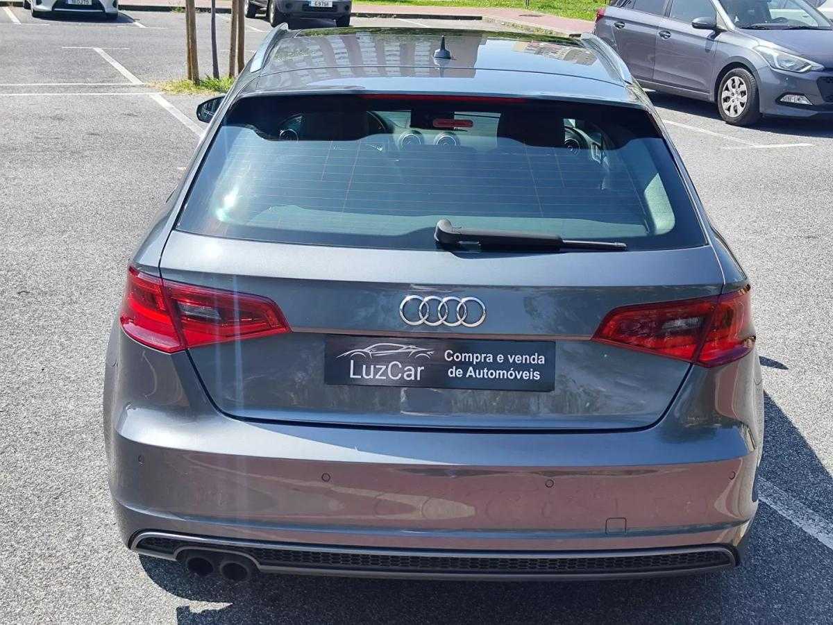 audi-a3-sportback-2016-diesel-1968cc