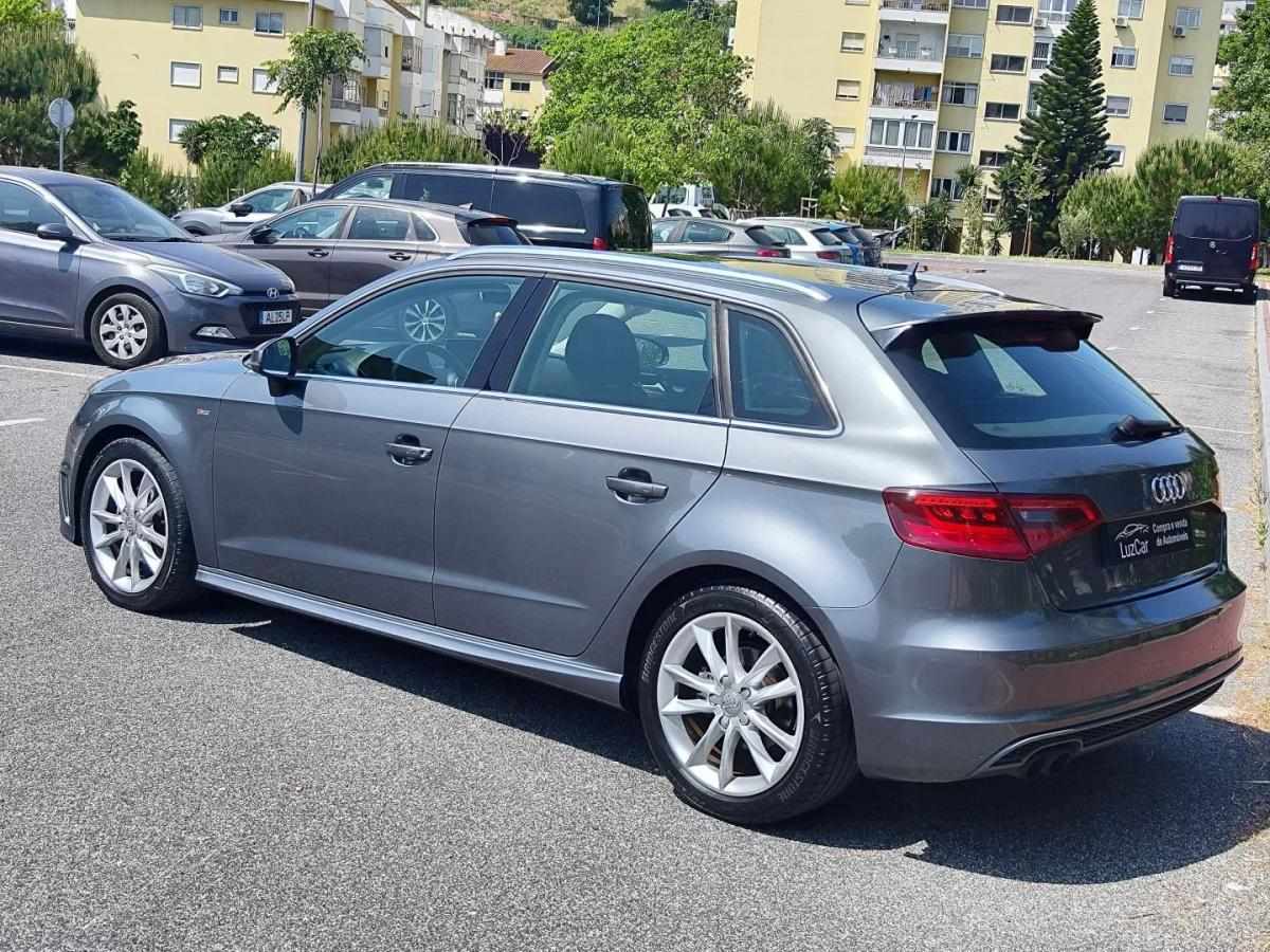 audi-a3-sportback-2016-diesel-1968cc