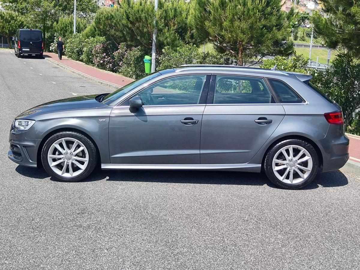 audi-a3-sportback-2016-diesel-1968cc