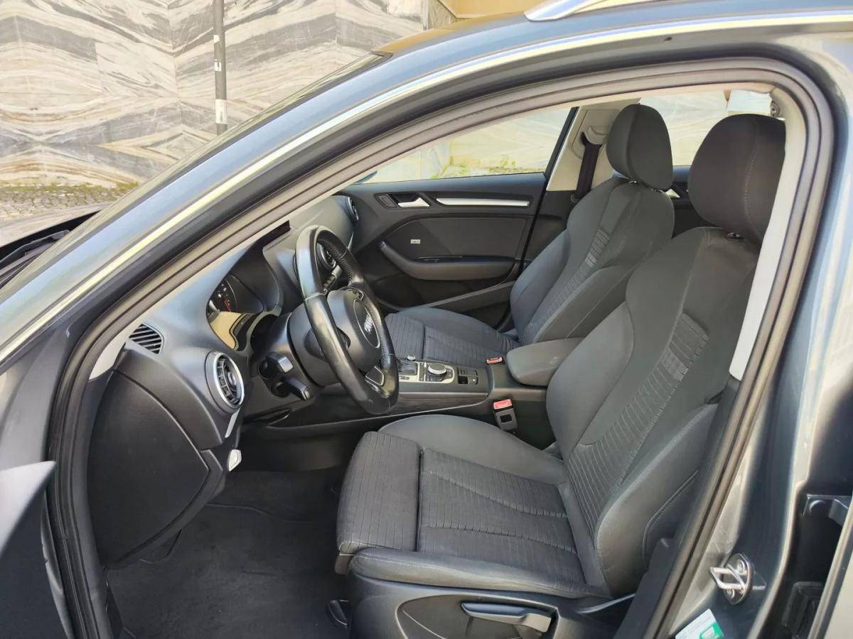 audi-a3-sportback-2016-diesel-1968cc