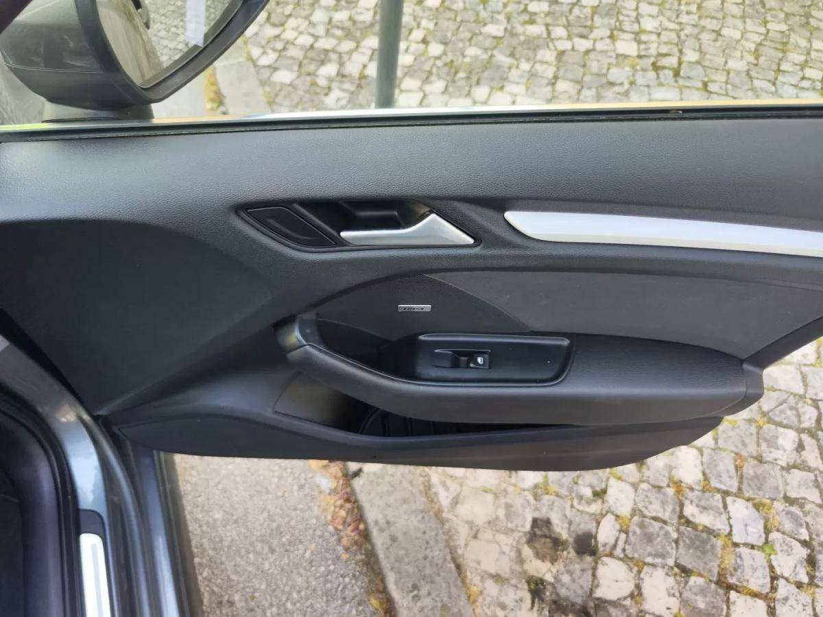 audi-a3-sportback-2016-diesel-1968cc