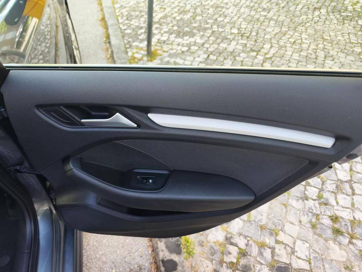 audi-a3-sportback-2016-diesel-1968cc