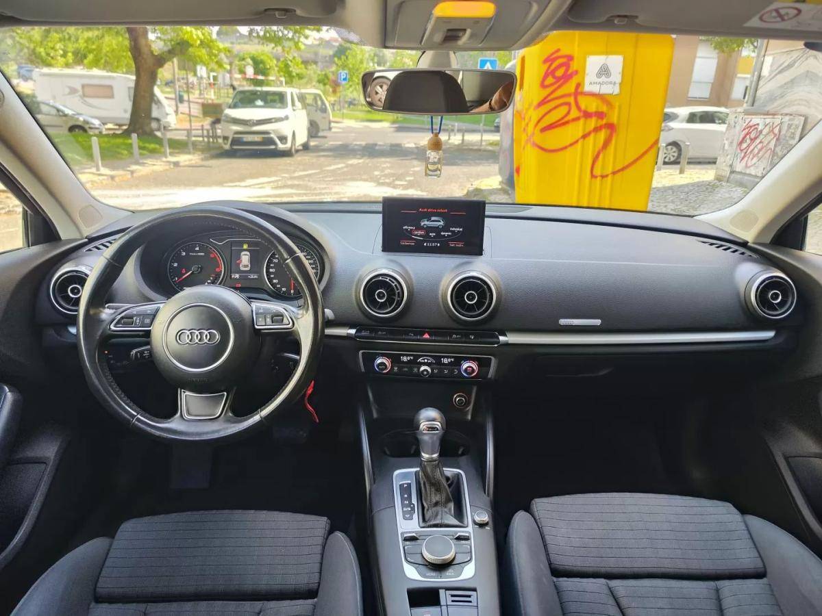 audi-a3-sportback-2016-diesel-1968cc