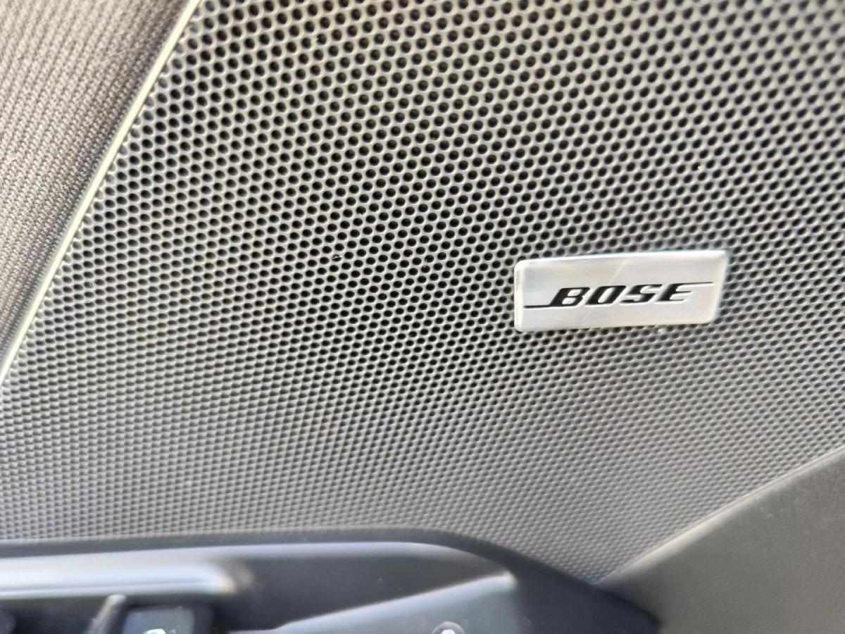 audi-a3-sportback-2016-diesel-1968cc