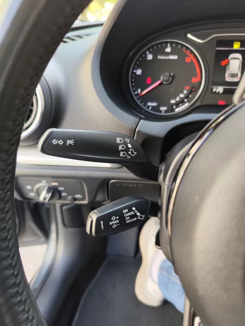 audi-a3-sportback-2016-diesel-1968cc