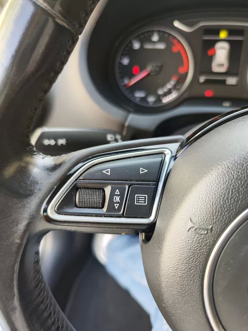 audi-a3-sportback-2016-diesel-1968cc