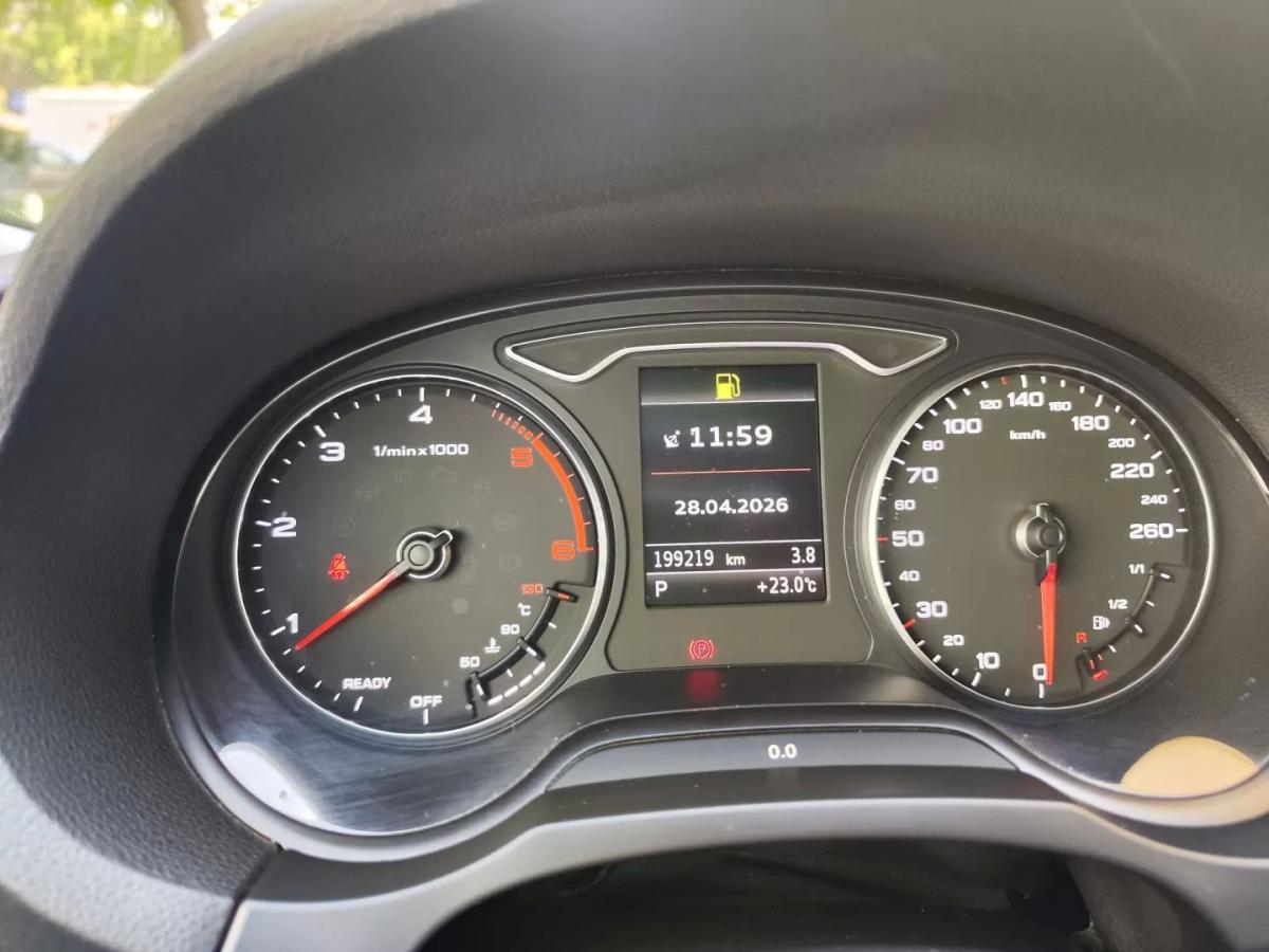 audi-a3-sportback-2016-diesel-1968cc