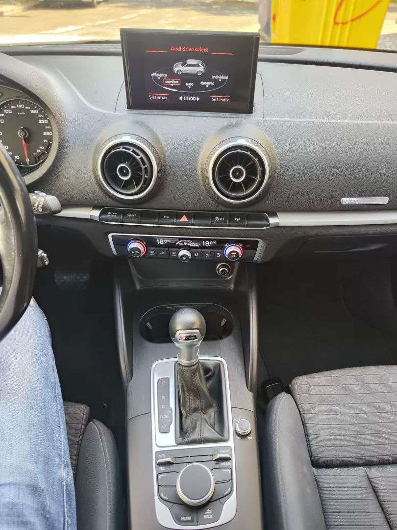 audi-a3-sportback-2016-diesel-1968cc